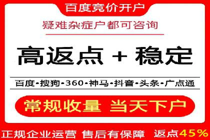 SEM推广公司案例分享：电商品牌崛起之路